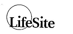 LIFESITE