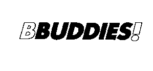 BBUDDIES