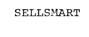 SELLSMART