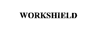 WORKSHIELD