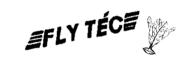 FLY TEC