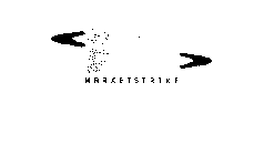 MARKETSTRIKE
