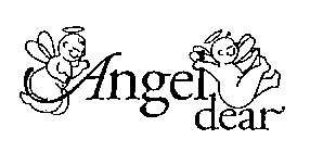 ANGEL DEAR