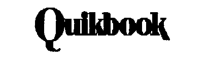 QUIKBOOK