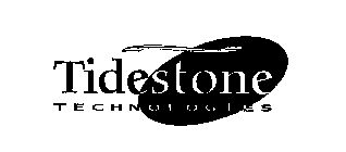 TIDESTONE TECHNOLOGIES