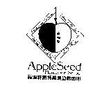 APPLESEED MONTESSORI SCHOOL