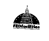 FEDFACILITIES