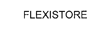 FLEXISTORE