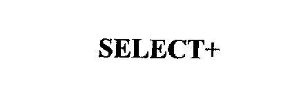 SELECT+