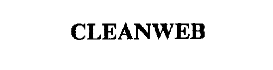 CLEANWEB