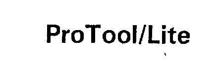 PROTOOL/LITE