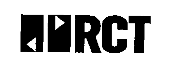 RCT
