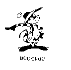 DOC CROC