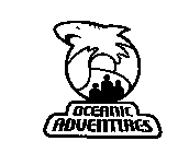 OCEANIC ADVENTURES