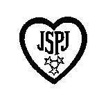 JSPJ