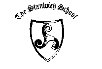 THE STANWICH SCHOOL