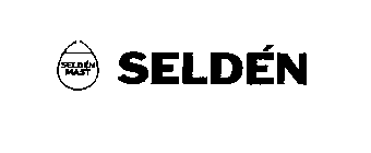 SELDEN