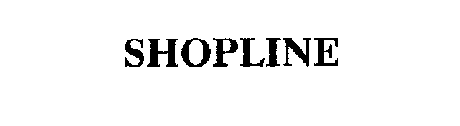 SHOPLINE