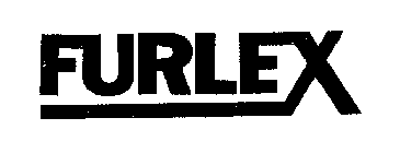 FURLEX