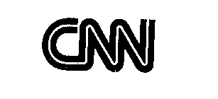 CNN