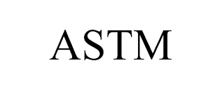 ASTM