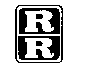 R R