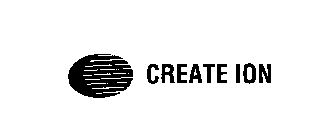 CREATE ION