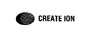 CREATE ION