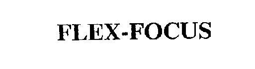 FLEX-FOCUS