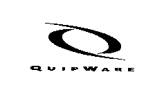 QUIPWARE