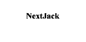 NEXTJACK