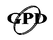 GPD