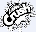 CRUSH