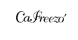 CAFREEZO