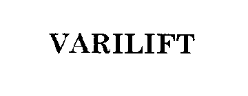 VARILIFT