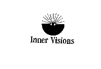 INNER VISIONS