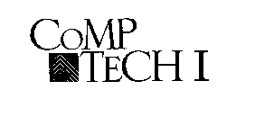 COMP TECH I