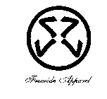 FREERIDE APPAREL