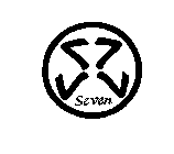 SEVEN