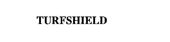 TURFSHIELD