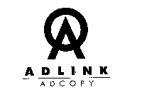 A D L I N K  A D C O P Y