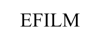 EFILM