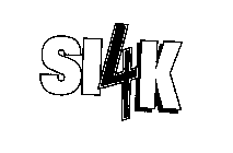 SI4K