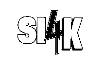 SI4K