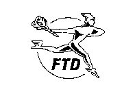 FTD