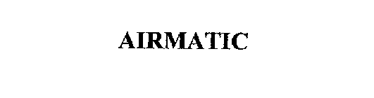 AIRMATIC