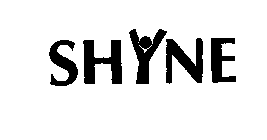 SHYNE