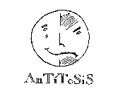 ANTITESIS