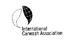 INTERNATIONAL CARWASH ASSOCIATION