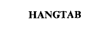 HANGTAB